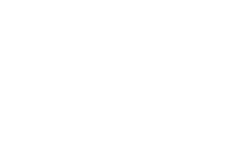 L'Echo Form - Caroline Fabbri